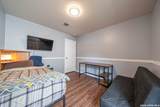 129 Rattlesnake Way - Photo 16