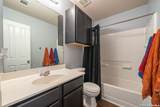 129 Rattlesnake Way - Photo 17