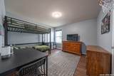 129 Rattlesnake Way - Photo 18