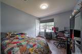 129 Rattlesnake Way - Photo 19