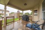 129 Rattlesnake Way - Photo 20