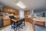 129 Rattlesnake Way - Photo 4