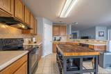 129 Rattlesnake Way - Photo 5