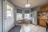 129 Rattlesnake Way - Photo 6