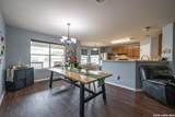 129 Rattlesnake Way - Photo 7