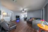 129 Rattlesnake Way - Photo 8