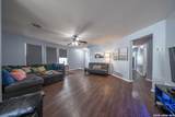 129 Rattlesnake Way - Photo 9