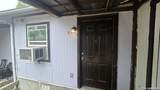 2614 Monterey St - Photo 1