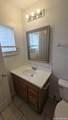 2614 Monterey St - Photo 10