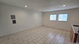 2614 Monterey St - Photo 2
