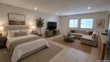 2614 Monterey St - Photo 3