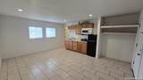 2614 Monterey St - Photo 4