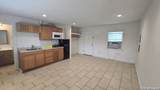 2614 Monterey St - Photo 5