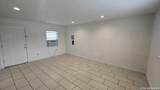 2614 Monterey St - Photo 6