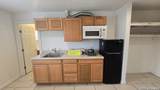 2614 Monterey St - Photo 7