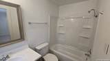 2614 Monterey St - Photo 8