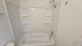 2614 Monterey St - Photo 9