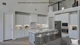 327 Haby Hill - Photo 2