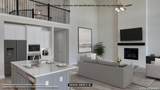 327 Haby Hill - Photo 3
