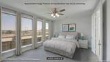 327 Haby Hill - Photo 5
