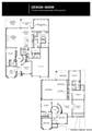 327 Haby Hill - Photo 7