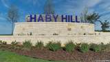 327 Haby Hill - Photo 8