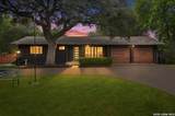 604 Schweppe St - Photo 1