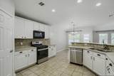 8518 El Camino Ct - Photo 10