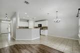 8518 El Camino Ct - Photo 11