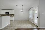 8518 El Camino Ct - Photo 12