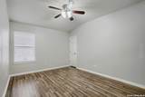 8518 El Camino Ct - Photo 13
