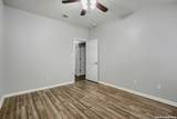 8518 El Camino Ct - Photo 14