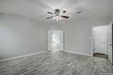 8518 El Camino Ct - Photo 15