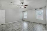 8518 El Camino Ct - Photo 16