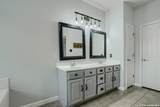 8518 El Camino Ct - Photo 17