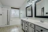 8518 El Camino Ct - Photo 18