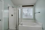 8518 El Camino Ct - Photo 19