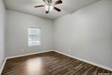 8518 El Camino Ct - Photo 20