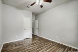 8518 El Camino Ct - Photo 21