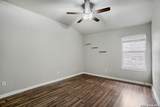 8518 El Camino Ct - Photo 22