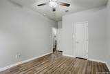 8518 El Camino Ct - Photo 23
