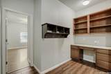 8518 El Camino Ct - Photo 24