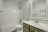 8518 El Camino Ct - Photo 25