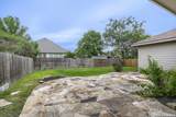 8518 El Camino Ct - Photo 26