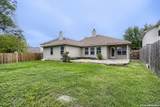8518 El Camino Ct - Photo 27