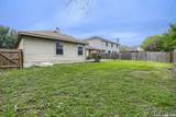 8518 El Camino Ct - Photo 28