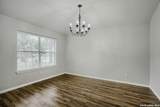 8518 El Camino Ct - Photo 4