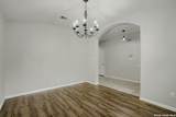 8518 El Camino Ct - Photo 5