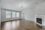 8518 El Camino Ct - Photo 6
