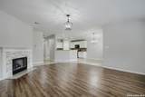 8518 El Camino Ct - Photo 7